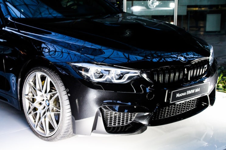 수입차 판매 1위 BMW, 자동차 화재 논란 '현재 진행형'