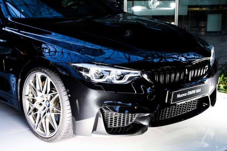 수입차 판매 1위 BMW, 자동차 화재 논란 '현재 진행형' 수입차 판매 1위 BMW, 자동차 화재 논란 '현재 진행형'
