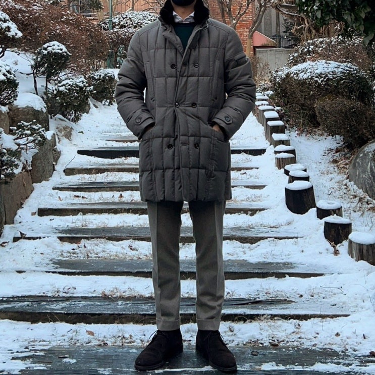  22.12.16 daily look