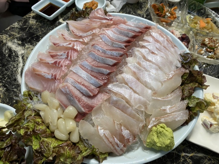 한양해쉬의 밤 <노량진 feat. 고향 일식 & 하얼빈 양 꼬치> 한양해쉬의 밤 <노량진 feat. 고향 일식 & 하얼빈 양 꼬치>