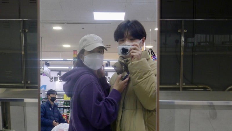 파나소닉 루믹스 LX5 사용기 ~ ing (panasonic lumix lx5)