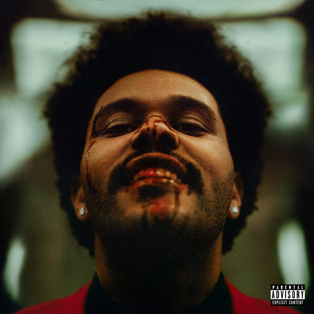  The Weeknd - Save Your Tears [가사/해석]