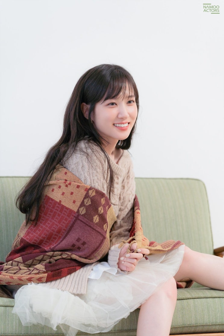 12월 3주 드라마 소식: 무인도의 디바 박은빈 출연 검토 外