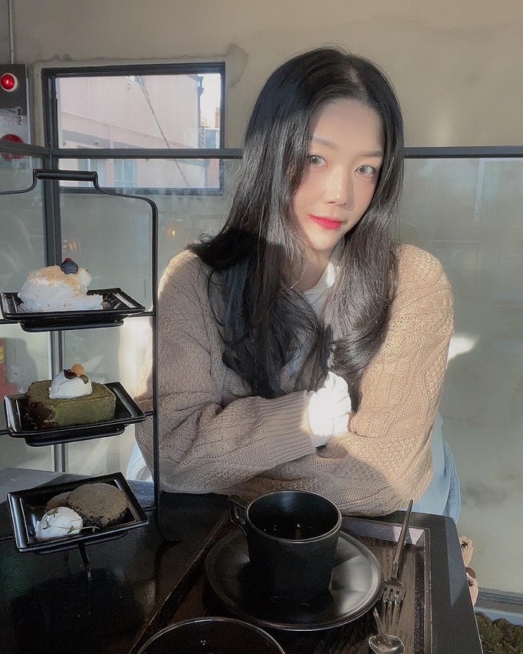  쓸내용도 있고 블로그도 있는데 똥구멍이 막혔다면?