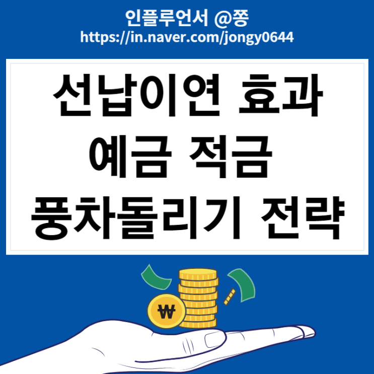 예금, 적금 풍차돌리기 선납이연 계산기 뜻 (1-6-5, 6-1-5, 1-11 전략) 예금, 적금 풍차돌리기 선납이연 계산기 뜻 (1-6-5, 6-1-5, 1-11 전략)