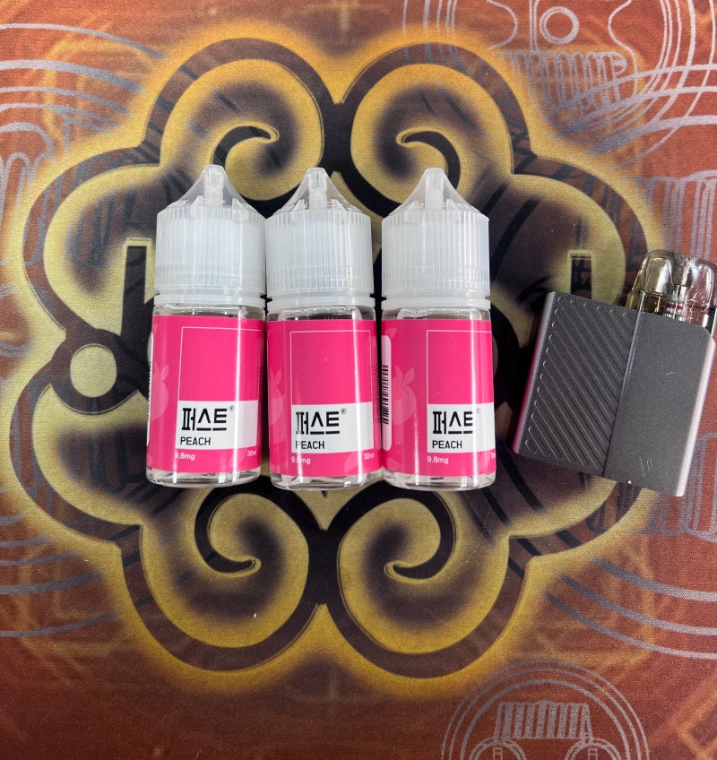 (365전자담배 수출신림점) 퍼스트/퍼스트피치/퍼스트샤인머스킷/퍼스트/신액/신상품/맛있는과일/과일식당/입호흡/입호흡액/복숭아/샤인건/청포도/365스페셜/365 아울렛 Xinlin Branch/Trust