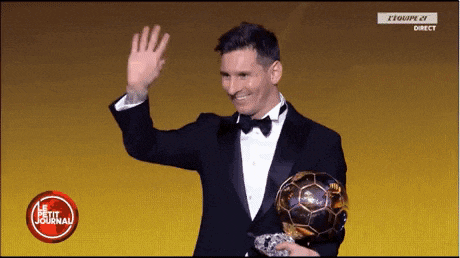  [일상]힘든일 생길 때마다 블로그에서 어그로 끈 업보라고 생각하게 된다. 하지만 다음날도 나는