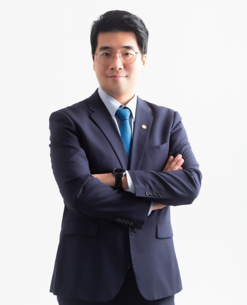 청주 마약변호사 사건의 핵심은 2