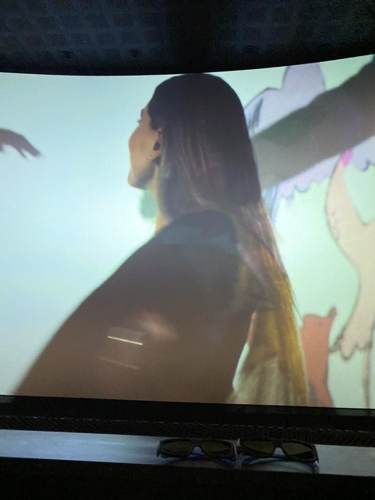 압구정CGV 아바타2 IMAX 3d관람 ! 쿠키영상 압구정CGV 아바타2 IMAX 3d관람 ! 쿠키영상