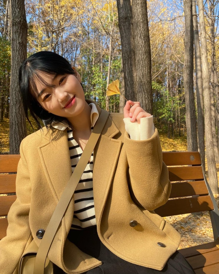 '나는 솔로' 11기 순자, 데이트 당시 '식사라이팅' 논란 해명 "오빠 좋아했어요"...출연 소감 밝혀 '나는 솔로' 11기 순자, 데이트 당시 '식사라이팅' 논란 해명 "오빠 좋아했어요"...출연 소감 밝혀