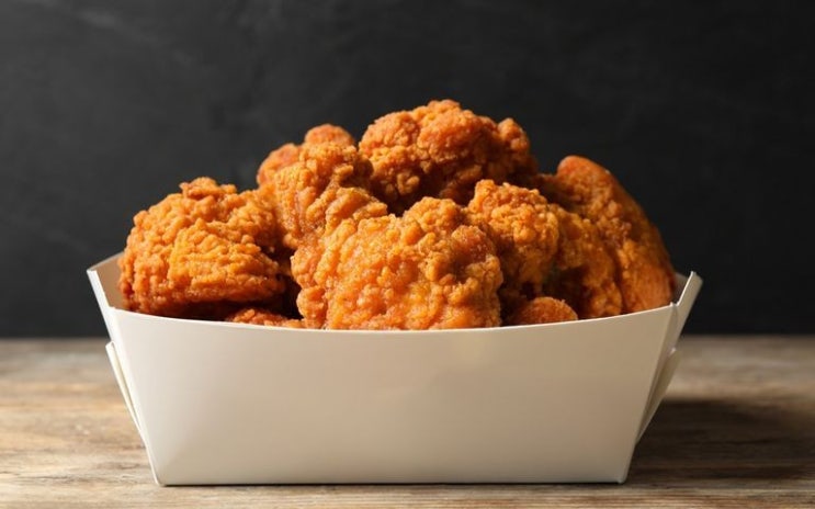 치킨 1마리 주문 안된다고 하자 치킨 5마리 주세요 허위주문 50대 전과자 신세 치킨 1마리 주문 안된다고 하자 치킨 5마리 주세요 허위주문 50대 전과자 신세