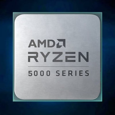  AMD 라이젠 5000번대 데스크탑 CPU '버미어' 알아보기