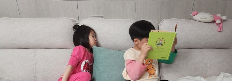  고구마를 맛있게 먹는 방법