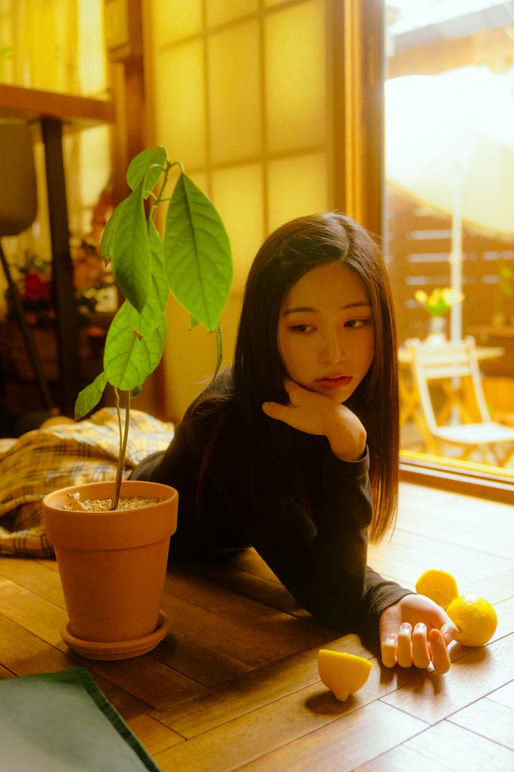  한옥 개인화보, 소소하우스   |시타, 개인화보, 스냅사진|