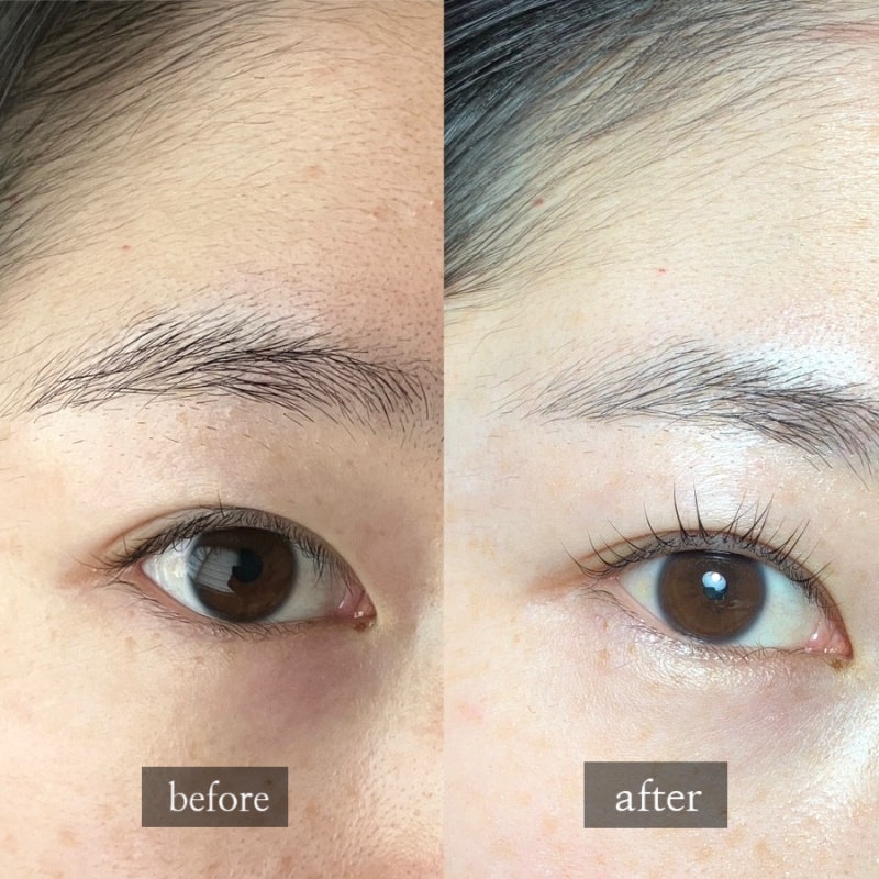 230626 부평속눈썹 연장: 온즈뷰티: 부평속눈썹 잘하는곳