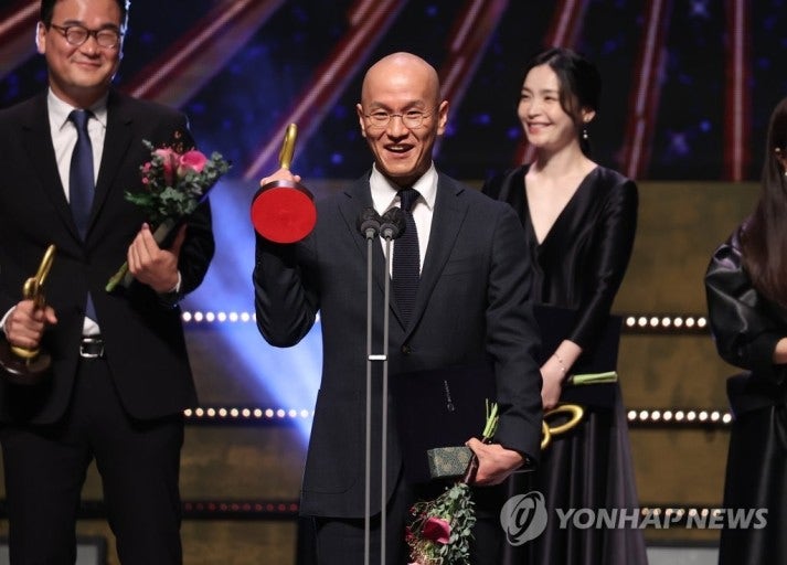 12월 17일은 김영선 성우님 생신이십니다.