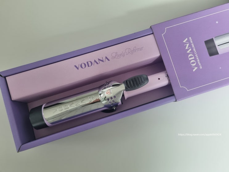  [보다나 봉고데기 40mm 추천] 올리브영 구매 / 내돈내산 솔찍 후기 (다이슨에어랩과 비교)