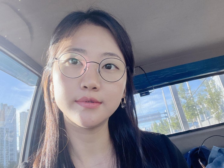 '나는 솔로' 11기 영숙, 상철과 결별 후 근황 전해 "앞뒤 잘려 아쉬워...추억을 담고 갑니다" '나는 솔로' 11기 영숙, 상철과 결별 후 근황 전해 "앞뒤 잘려 아쉬워...추억을 담고 갑니다"