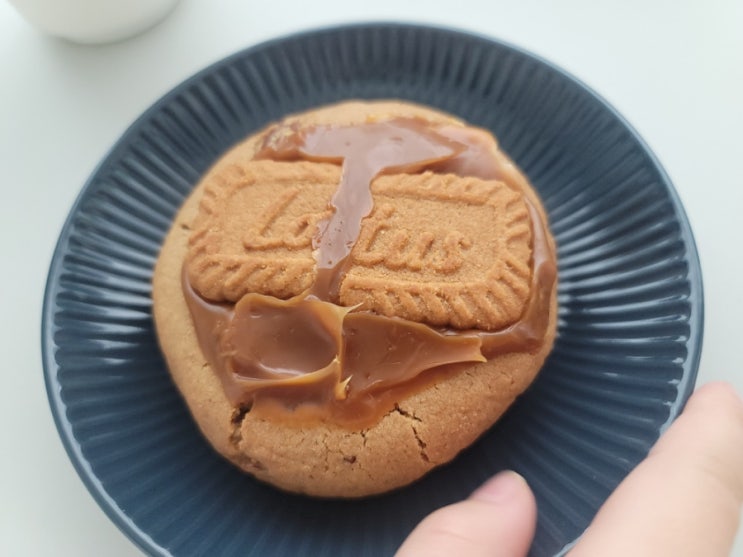  영등포타임스퀘어 신세계백화점 디저트, 쿠키맛집(내돈내산,광고아님)