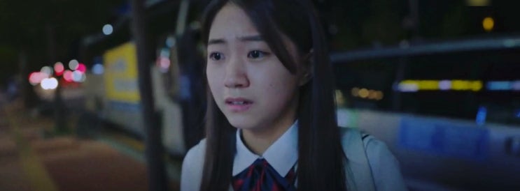  경찰서옆소방서 10회, 친자 확인 검사 결과는? 등장인물 송하은 송민준 오승준, 송재준 진철중 마중도.