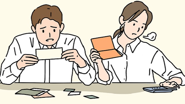 “원하는 사람만 냅시다”…MZ 세대 ‘국민연금 불신’ 왜? “원하는 사람만 냅시다”…MZ 세대 ‘국민연금 불신’ 왜?
