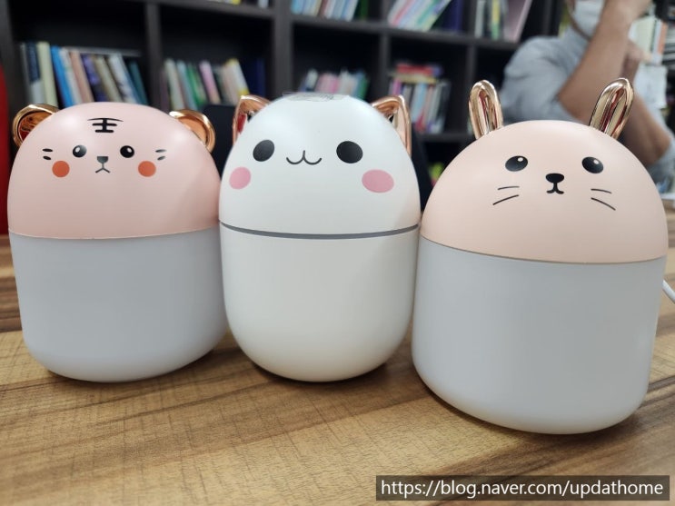  알리 익스프레스 3개 4.99$ 무배 프로모션 제품 추천 (직접 써보고 소개함)