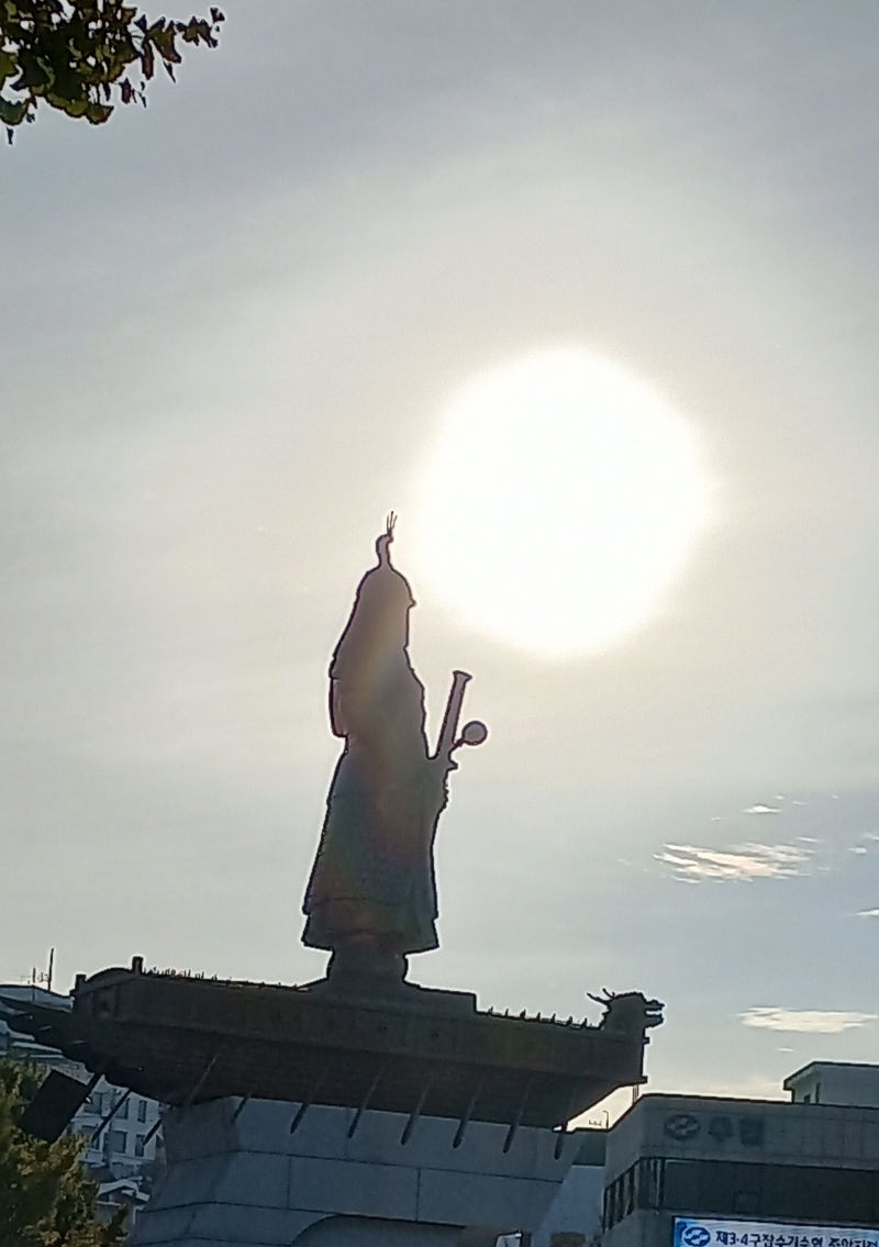 걷기의 유혹:남파랑길 방랑기3: 하동, 광량, 여수권의 47-58코스구간 : 네이버 블로그, image size:800x1135