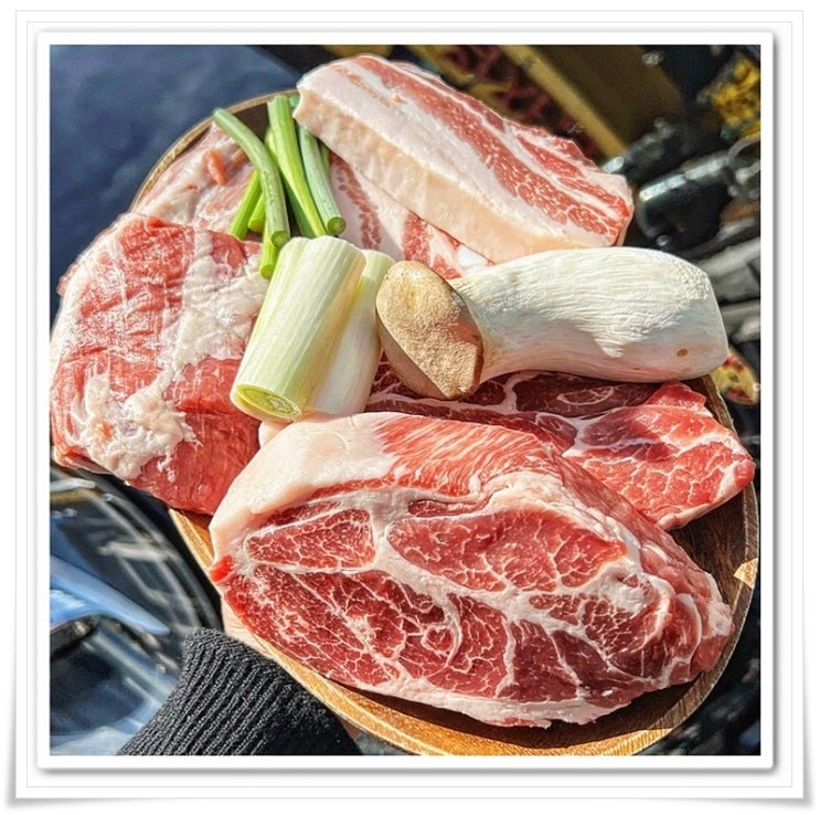  시력 장애 인증   건강 및 사회 복지 전문가 및 환자에 대한 인식  프로세스 및 실용성에 관한 연구