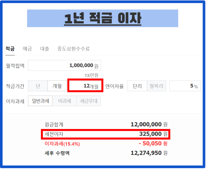 선납이연 적금 담보대출로 최대이자받기(계산기 방법) : 네이버 블로그 선납이연 적금 담보대출로 최대이자받기(계산기 방법) : 네이버 블로그