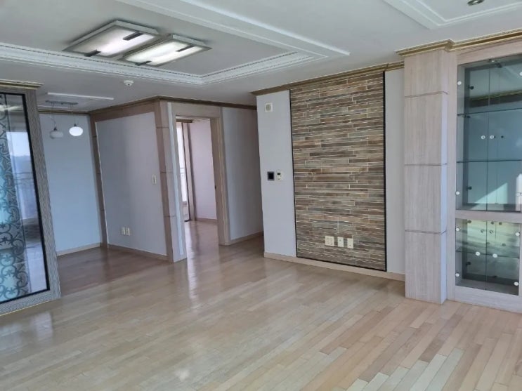  양산청소업체 물금 일신건영휴먼빌 이사당일 이사청소 후기