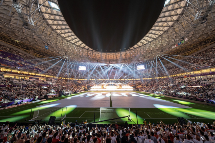 2026 <b>월드컵</b> 개최국 <b>북중미</b> 개최지 48개국 일정