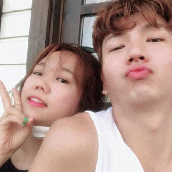  홍현희 집 위치 프로필 아기 아파트
