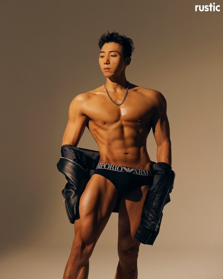  발산역pt 30회 -23kg 감량 (강0) part.1