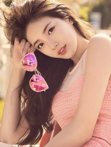 긴머리 헤어스타일 모음 (앞머리 없는 남자, 반묶음 수지, 여자 포니테일 묶는법)