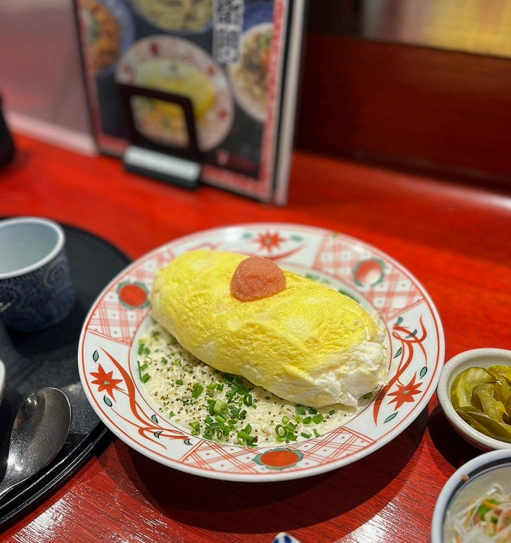  [강남역맛집 / 강남맛집] 고에몬