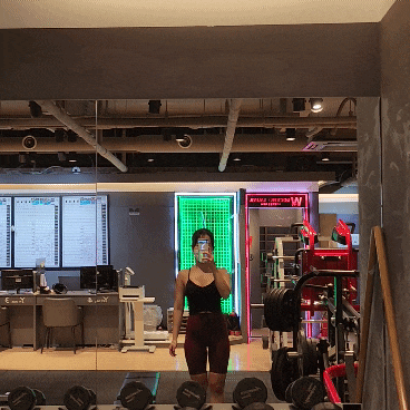  12월 넷째 주 주간 일기 :: 간호사 오프 일상