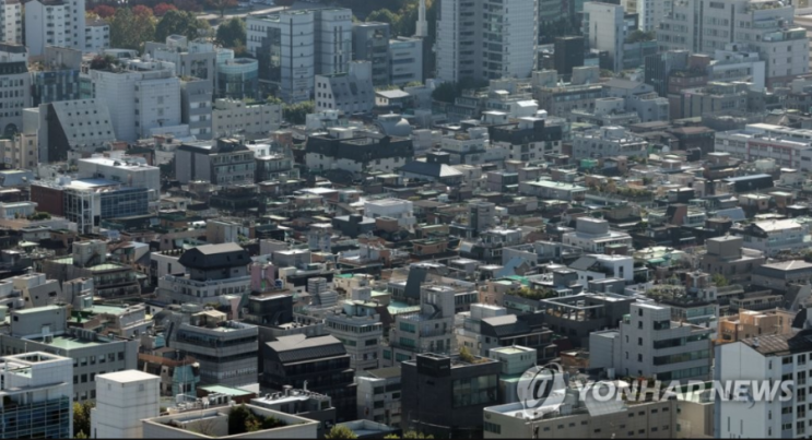 1139채 소유 '빌라왕' 사망으로 세입자들 패닉...전세보증보험 물거품 1139채 소유 '빌라왕' 사망으로 세입자들 패닉...전세보증보험 물거품