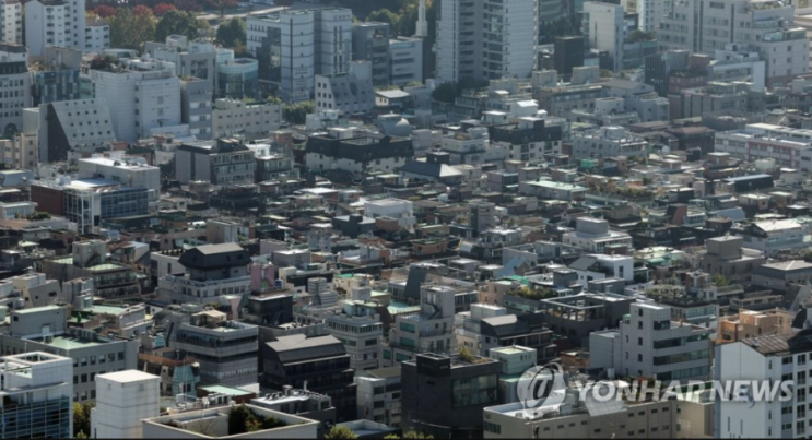 1139채 소유 '빌라왕' 사망으로 세입자들 패닉...전세보증보험 물거품