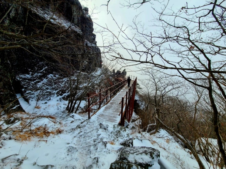  합천 해인사 성보박물관