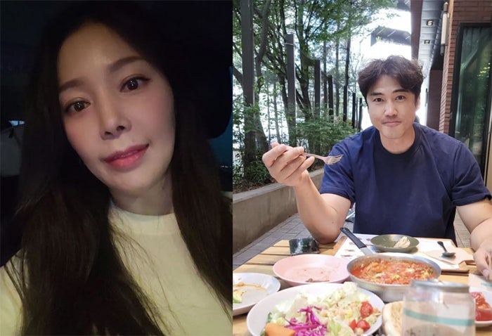 야구선수 출신 홍성흔 집·김정임·와이프·아내·연봉·장인·포경·횡성 한우·나이·데뷔·자....