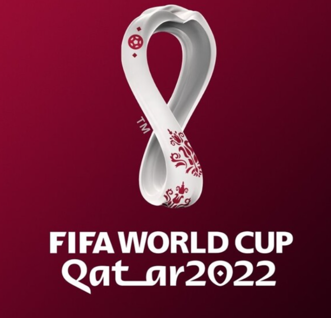 대망의 2022 카타르 월드컵 결승전을 앞두고, 월드컵 이모저모 특이한 통계