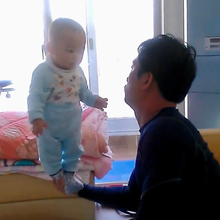 순간포착 12월 15일에 이런일이 | 슬쌍디아빠 과거로의 산책