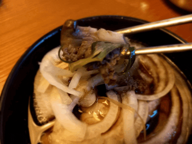 배곧 아브뉴프랑 맛집탐방~백년불고기 배곧점(회식장소)