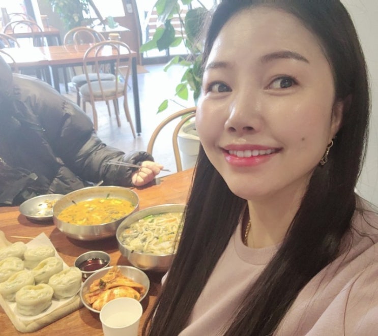  시흥 점심 라이딩
