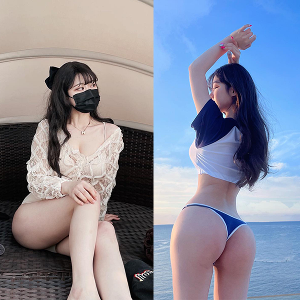 162cm 43kg 36인치 골반의 부산 클럽녀 162cm 43kg 36인치 골반의 부산 클럽녀