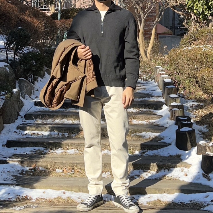  22.12.17 daily look
