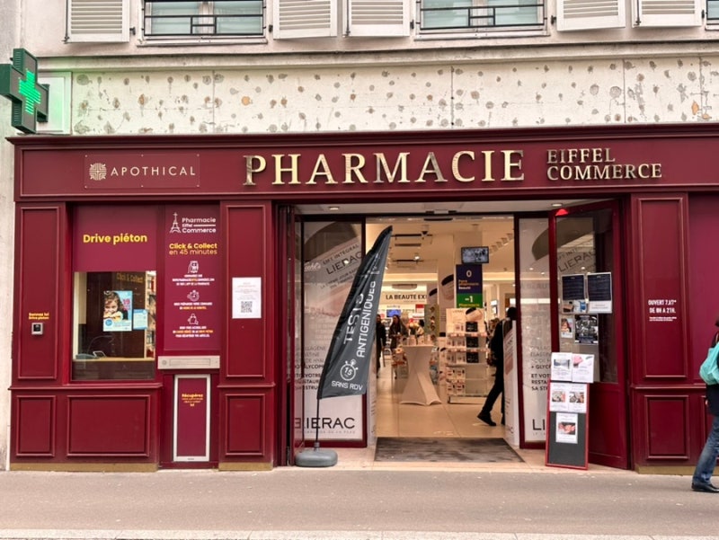 IMG_8980.jpg?type=w800