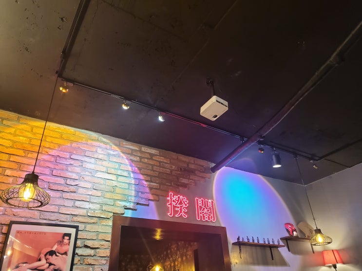  창원가성비갑맛집_규각