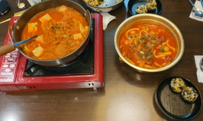 드렁큰할매 사진 5