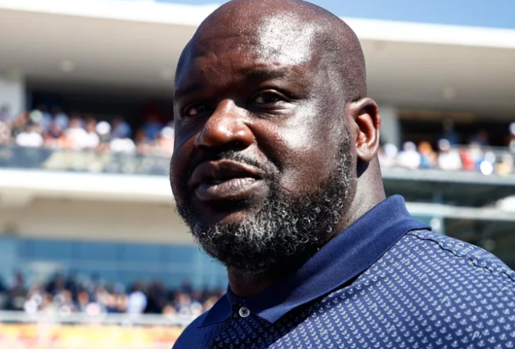 Shaquille O'Neal은 FTX 광고에 대한 소송에서 그의 이름을 언급하면서 암호화폐를 '이해할 수 없다'고 말합니다. Shaquille O'Neal은 FTX 광고에 대한 소송에서 그의 이름을 언급하면서 암호화폐를 '이해할 수 없다'고 말합니다.